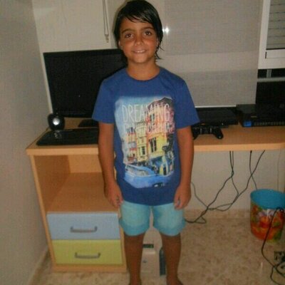 Daniel Lopez Plana - Twitter Profile Picture of Daniel Lopez Plana (@gp_danie) on Twitter