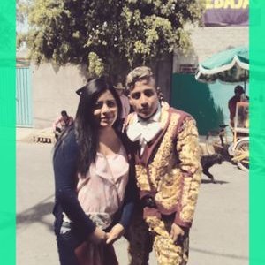 Profile Picture of Lucio Ramirez (@lucioramirez4) on Twitter