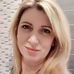 Profile Picture of Vira Venechuk (@Vira-Venechuk) on Facebook