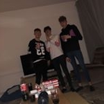Profile Picture of Will (@will.batess) on Instagram
