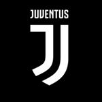 Profile Picture of Tyll Alexander Schneider (@tyllalexanders) on Instagram