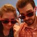 Profile Picture of Gregory Wysocki (@gregorywysocki) on Pinterest