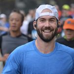 Profile Picture of Chris Eisenlohr (@ceisenlohr) on Instagram