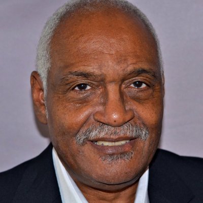 Profile Picture of Leonard Johnson (@chang40) on Twitter