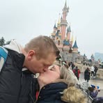 Profile Picture of Thomas Labarriere (@Thomas-Labarriere) on Facebook