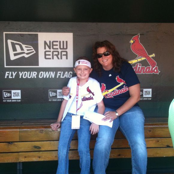 Profile Picture of Shannon Chandler (@chandlerthree) on Poshmark