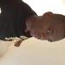 Profile Picture of Jeffery Staple (@jeffery.staple.5) on Facebook