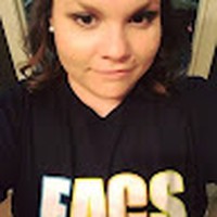 Traci Silloway - Quora Profile Picture of Traci Silloway (@traci-silloway) on Quora