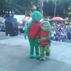 Profile Picture of Carlos (@carlosavent) on Twitter