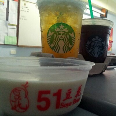 Profile Picture of Sudy Kobbe (@sudy9115seJ8) on Twitter