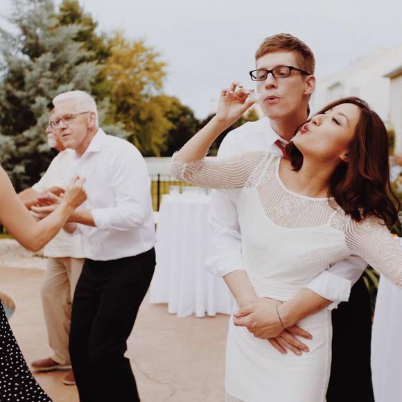 Profile Picture of Muyu Yuan (@muyu) on Poshmark