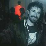 Profile Picture of José Quintas (@j.quintas) on Instagram