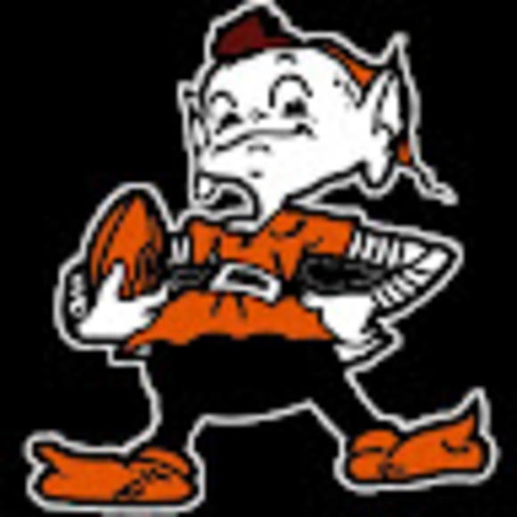 Profile Picture of Brian Shanholtzer (@bshanholtzer1) on Poshmark