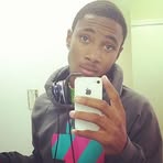 Profile Picture of Scottie Watts (@scottie.watts.77) on Facebook