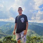 Profile Picture of Marlon Triana (@Marlon.Triana111) on Facebook