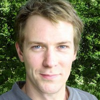 Profile Picture of Evan Quinn  (@evan-quinn-61) on Quora