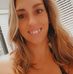 Profile Picture of Amanda Richart (@MandaRenee91) on Facebook