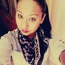 Profile Picture of Vanessa Janet Tinoco LÃ³pez (@tinocolpez) on Pinterest