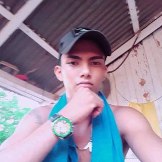 Profile Picture of Michael Carrión (@michael.carrion.79827) on Facebook