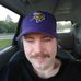 Profile Picture of Chad Lakin (@chad.lakin.9) on Facebook