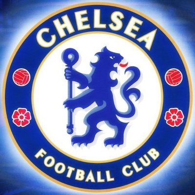 Profile Picture of Keith Thorn (@KeithThorn5) on Twitter