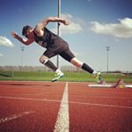 Profile Picture of Dr Stephen Lee's Images (@stephenleesimages) on Instagram