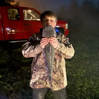 Profile Picture of Luke Mcmillen (@luke.mcmillen) on Instagram