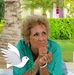 Profile Picture of Jeanne Tisdell (@jeanne.tisdell) on Facebook