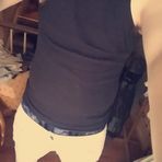 Profile Picture of Brett Michael Rosendahl (Buck) (@brett.rosendanl) on Facebook