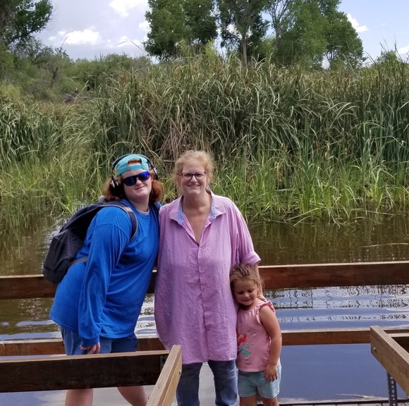 Profile Picture of Janice Walsh (@jan111468) on Poshmark