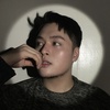 Profile Picture of   Sam Victor (@haandsam)... (@haandsam) on Tiktok