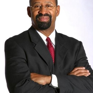 Profile Picture of Michael Nutter (@nutterdemocratformayor) on Myspace
