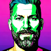 Profile Picture of Luke Talbot (@LukeTalbot) on Youtube