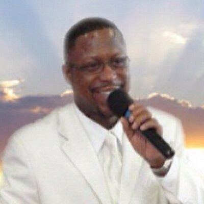 Profile Photo of Anthony Middleton (@pastormiddleton) on Twitter