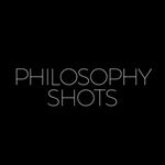 Profile Picture of A L B E R T O  B O T E L L O (@philosophyshots) on Instagram