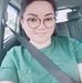 Profile Picture of Lily Chong (Lily Chong) (@lily.chong.5015983) on Facebook