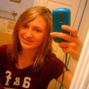 Profile Photo of Tiffany Bowmer (@0tifferz0) on Myspace