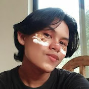 Profile Picture of Shanley Quismundo (@shanleyquismundo2535) on Youtube