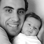 Profile Picture of Jihad Mokdad (@jihad.mokdad.7) on Instagram