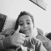 Profile Picture of Jason Amir (@jasonamir1639) on Youtube