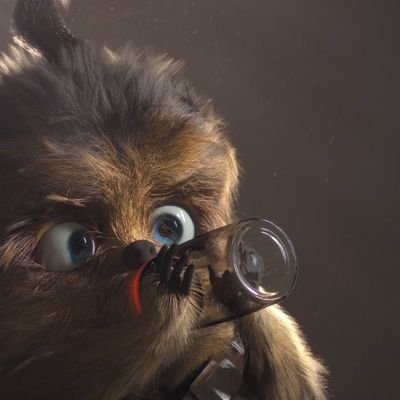 Profile Picture of Gary Gustafson (@GaryGus40924064) on Twitter