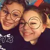 Profile Picture of Amy Tarling (@amytarling3) on Tiktok