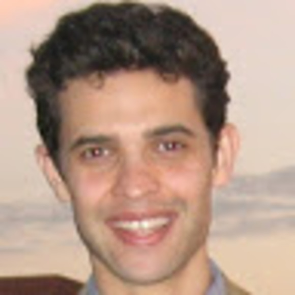 Profile Picture of Adib Birkland (@adibbirkland) on Poshmark