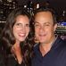 Profile Picture of Jason Brattner (@jason.brattner) on Facebook