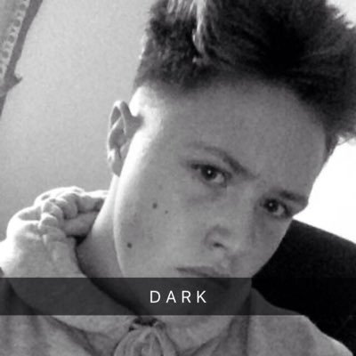 Profile Picture of Daniel Daines (@daines6969) on Twitter