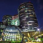 Profile Picture of Winnie Palmer OBGYN Residency (@wph_obgyn) on Instagram