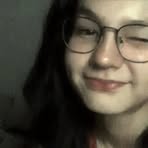 Profile Picture of Cloudy Daisy (@Cloudy-Daisy) on Facebook