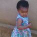 Profile Picture of Ishimwe Delphina (@ishimwe.delphina) on Facebook