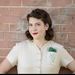 Profile Picture of Laurie Callsen (@laurie_callsen) on Pinterest