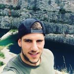 Profile Picture of Petr Kokoška (@petrkokoska) on Instagram